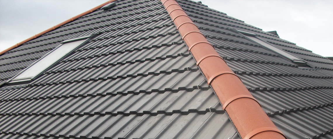 spanco roofing